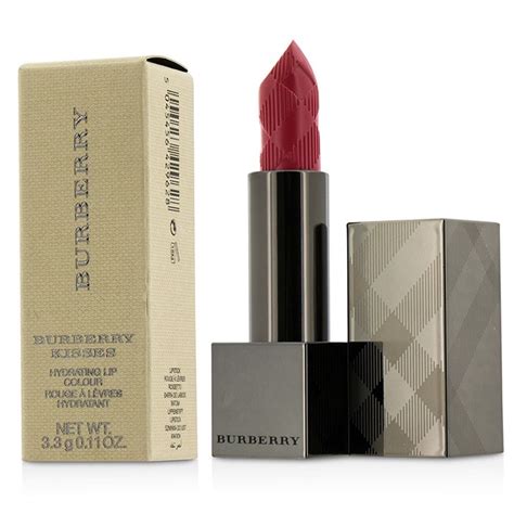 burberry full kisses lipstick|burberry kisses hydrating lip colour.